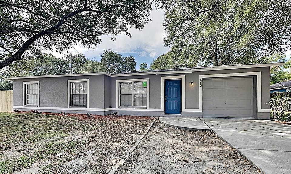 1st image of 6202 Rolling Hammock Pl