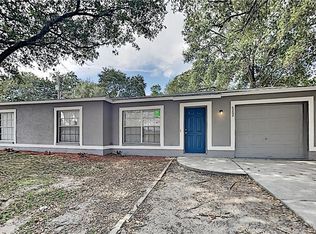6202 Rolling Hammock Pl, Tampa, FL 33610