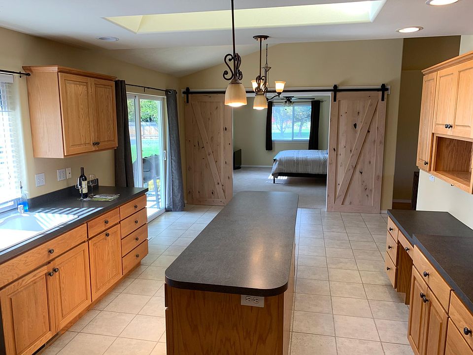 1199 Old Milton Hwy, Walla Walla, WA 99362 Zillow