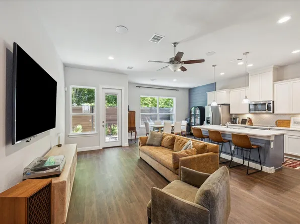 1502 Upland Glen Way, Houston, TX 77043