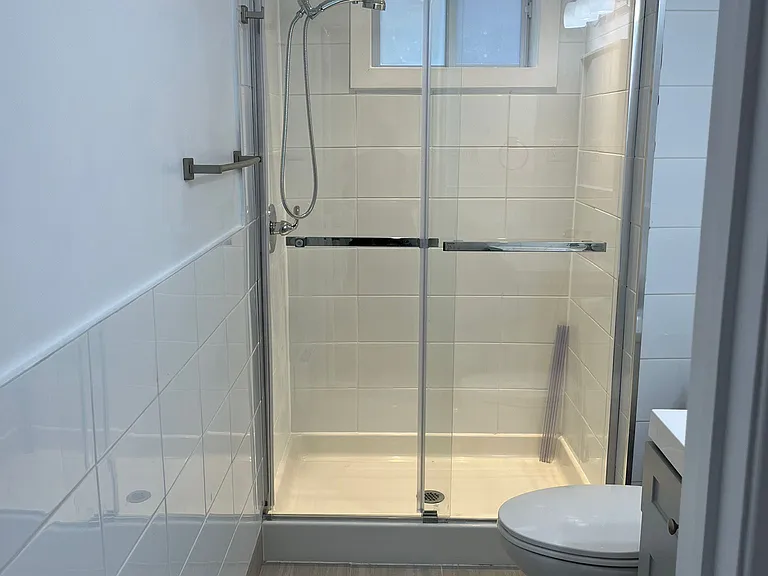 1540 Maxime St #B — Photo 14