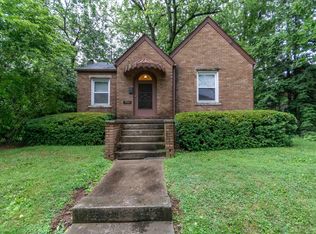 711 S Henderson St, Bloomington, IN 47401