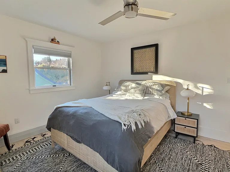 21 S Devon Pl — Photo 13