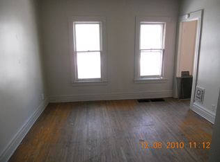 1032 Joseph Ave, Rochester, NY 14621