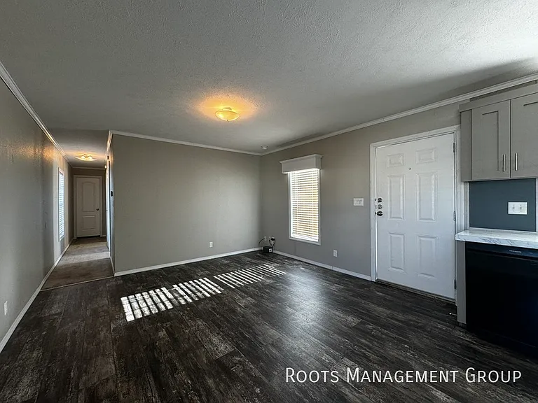 1010 Reservation Rd #C22 — Photo 28