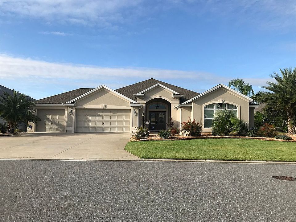 2nd image of 1939 Cross Hill Dr