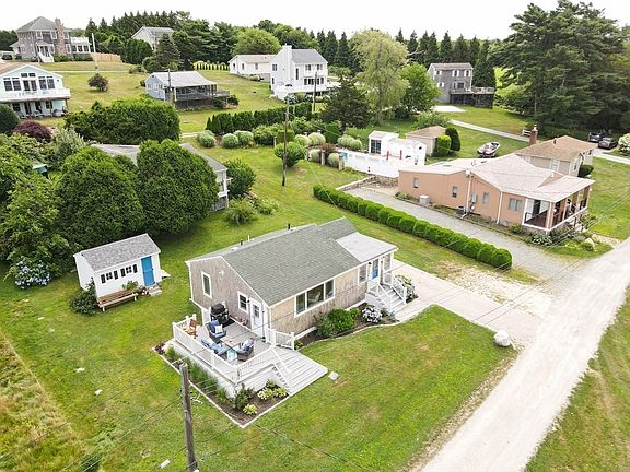 3rd image of 99 Sylvia Ln