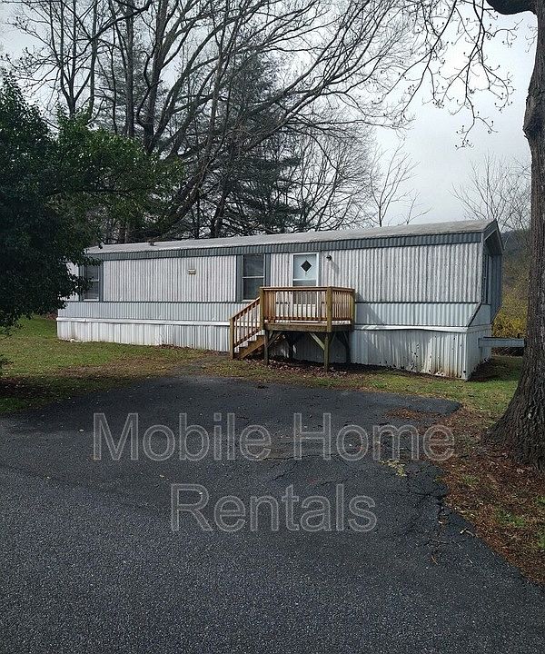 36 Maple Hill Homes Dr, Mills River, NC 28759 Zillow