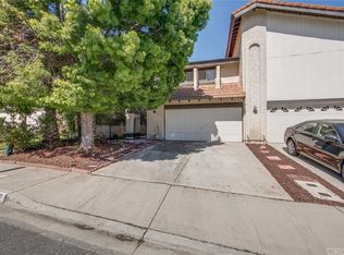 157 Heather Ridge Ave, Newbury Park, CA 91320