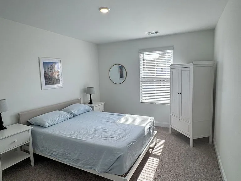 2104 Creekland View Blvd — Photo 19