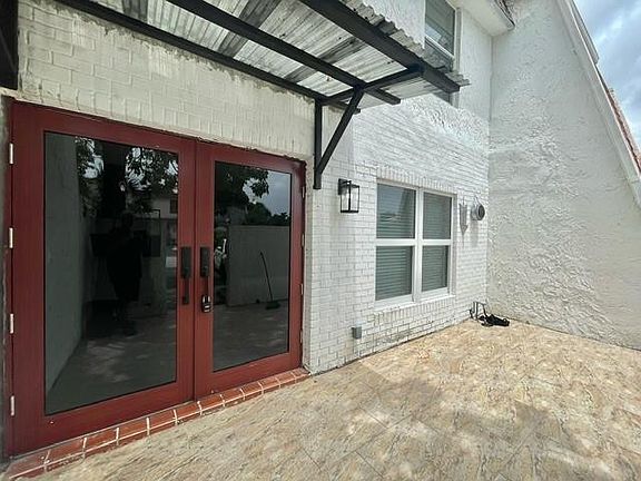 3rd image of 7597 NW 74th Avenue #7597