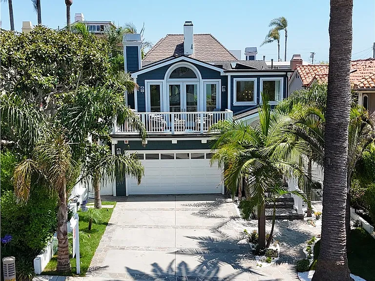 1026 Duncan Ave — Photo 40
