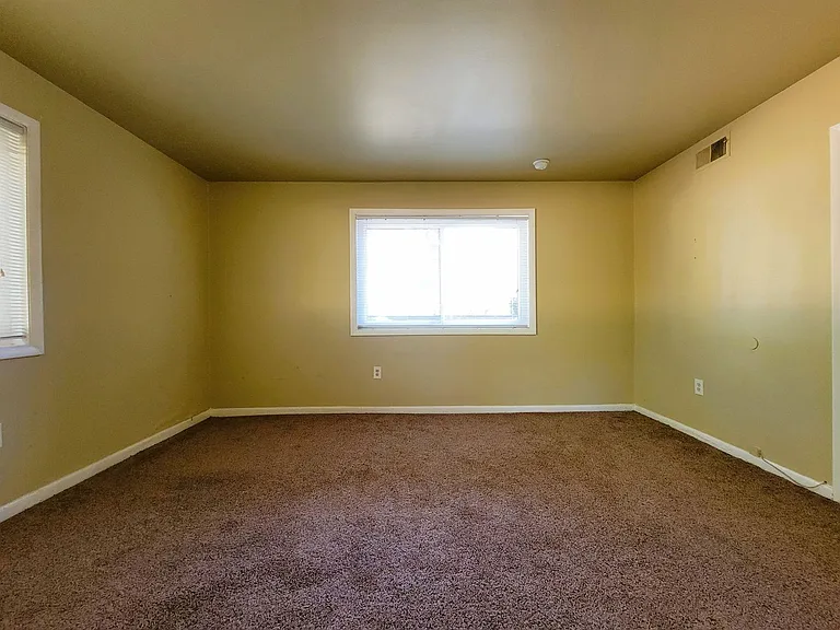 5612 Crenshaw Rd #1113 — Photo 12