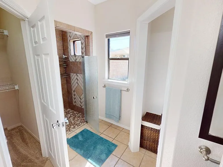 1022 Mimosa Ave — Photo 40