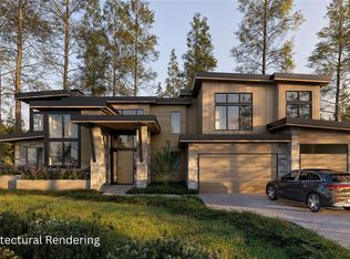 122 Pine Cone Rd, Incline Village, NV 89451