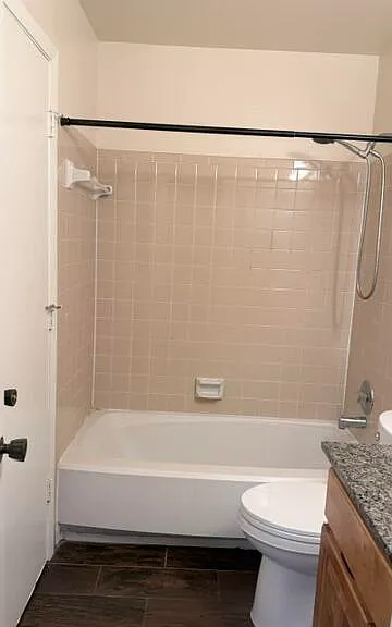 1510 SE Dewberry Ct — Photo 25