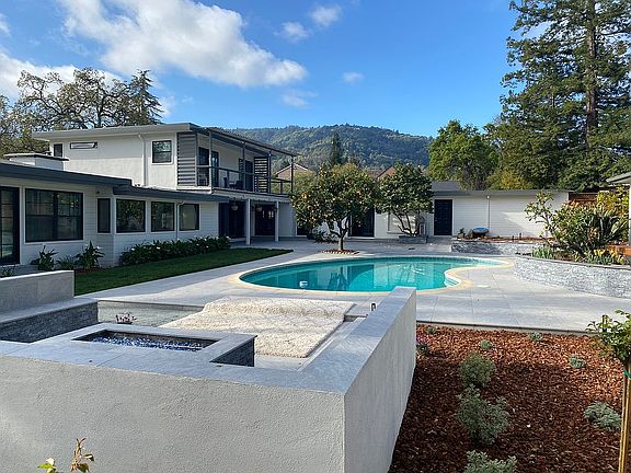 2nd image of 14585 Aloha Ave