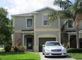 2630 Revolution St UNIT 106, Melbourne, FL 32935