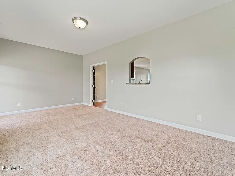 607 Drummond Grove Ln — Photo 9