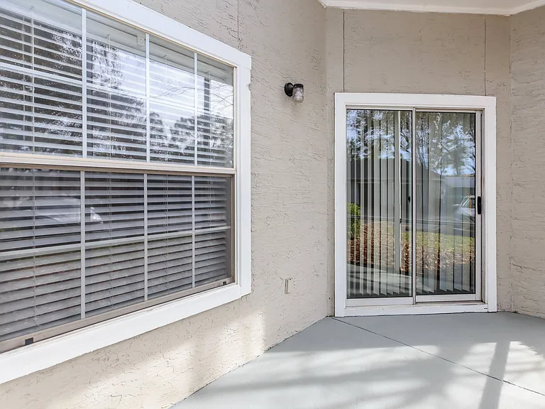 Registry at Windsor Parke — Photo 67