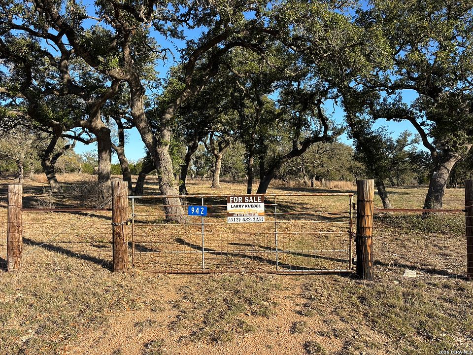 1st image of 942 Fm 3351