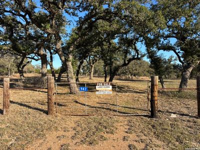 942 Fm 3351, Boerne, TX, 78006