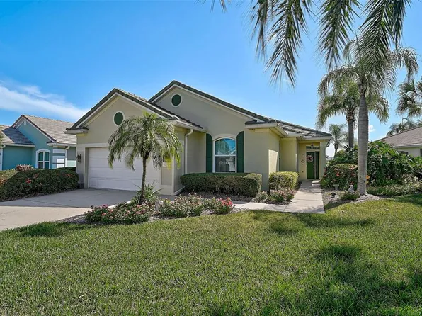 4051 Caddie Dr E, Bradenton, FL 34203