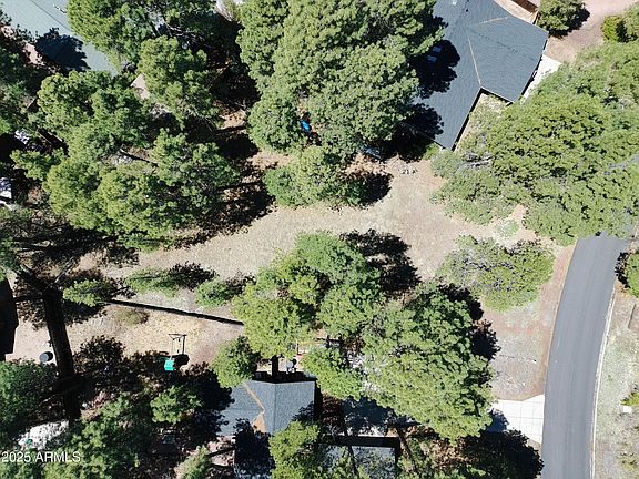 4th image of 1523 W UNIVERSITY HEIGHTS Drive N #630