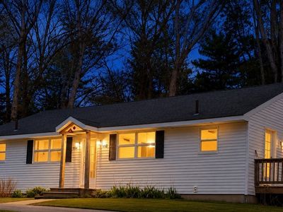 65B Depot Rd #B, Oxford, MA, 01540
