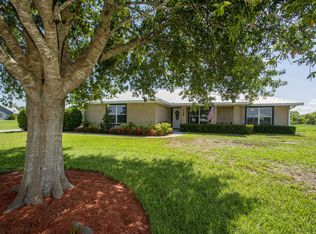 668 SW 86th Ter, Okeechobee, FL 34974