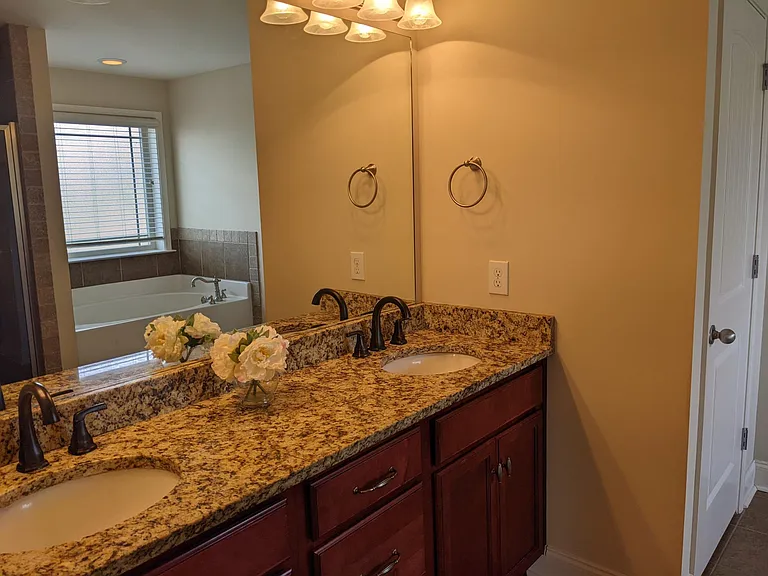 1480 Bon Terre Blvd — Photo 14