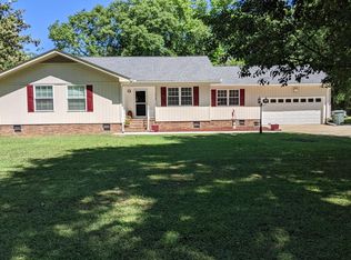 2147 Tanglewood Rd, Sumter, SC 29154