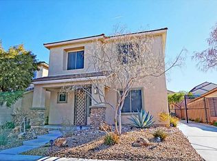 2261 Manosque Ln #0, Henderson, NV 89044