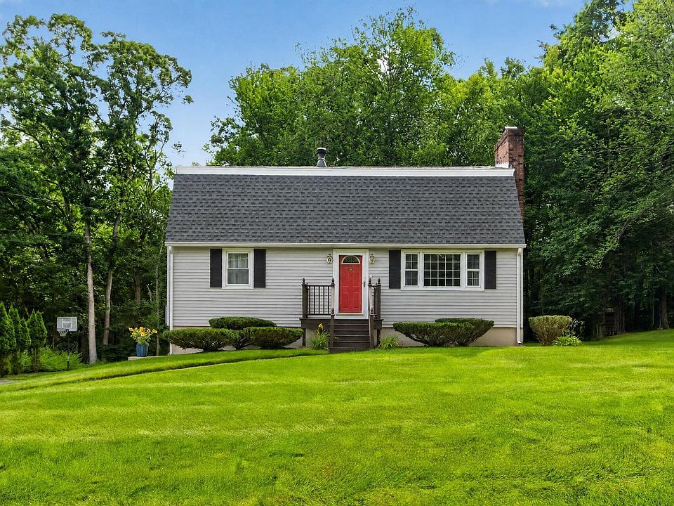 1st image of 28 Brady Avenue