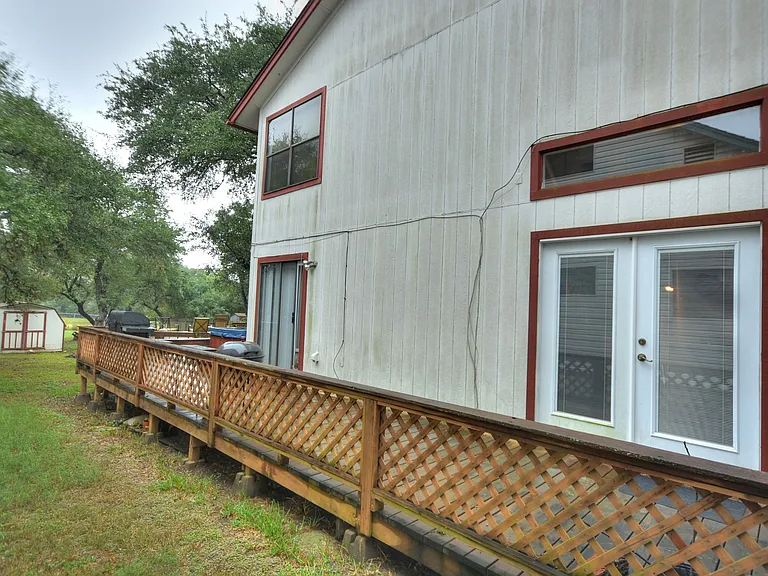 7801 Palacios Dr — Photo 24