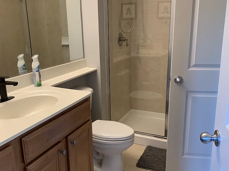2000 Belle Isle Ave #305 — Photo 16