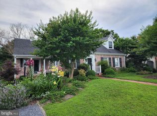 202 Oak St, Cambridge, MD 21613