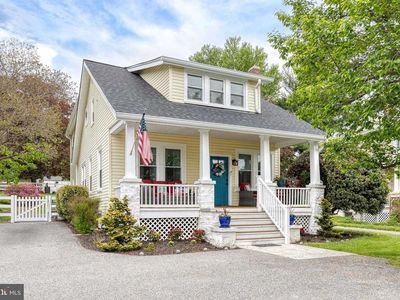 222 Warren Rd, Cockeysville, MD, 21030
