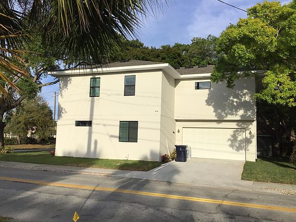2nd image of 3524 Wyoming Ave