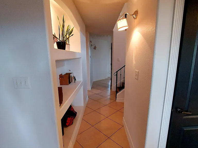 12409 Nina Pearl Dr — Photo 18