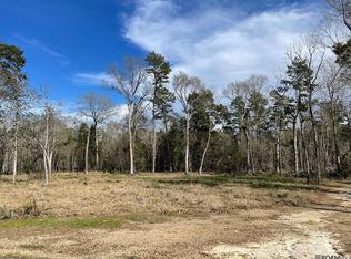 LOT 8 Ridgeway Ave, Denham Springs, LA 70726