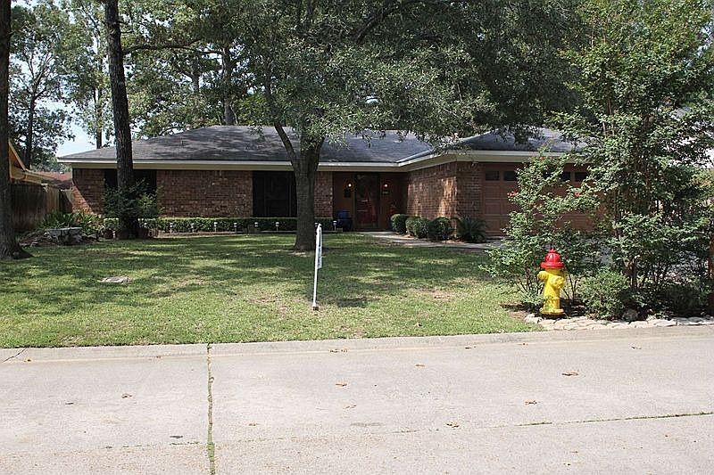 2nd image of 9816 W Trails End