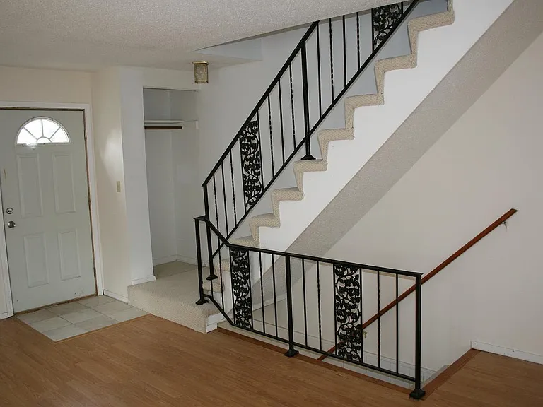 Nieman Rd — Photo 2