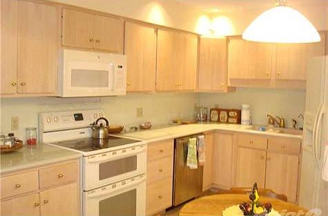 2nd image of 1400 Poly Dr APT 8E