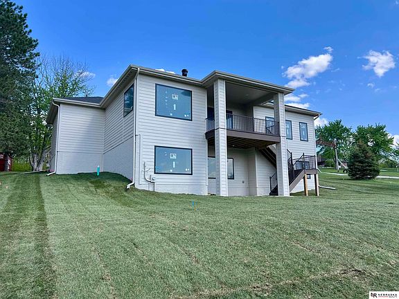 3rd image of 18400 Nicholas Rd