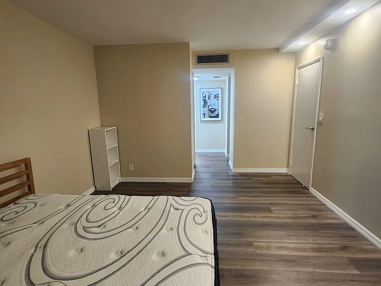 3301 N Country Club Dr #209 — Photo 11