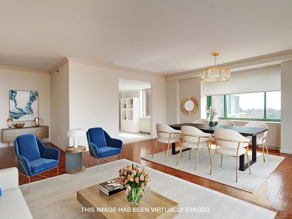 1st image of 100 Hilton Avenue #709E