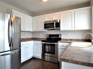 18661 E 42nd Pl, Denver, CO 80249