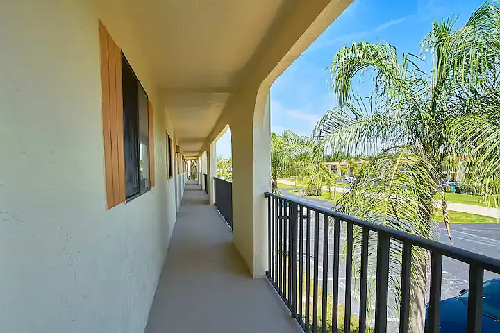 16341 Dublin Cir #201 — Photo 13