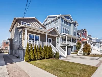 423 Beach 130 St, Rockaway Park, NY, 11694